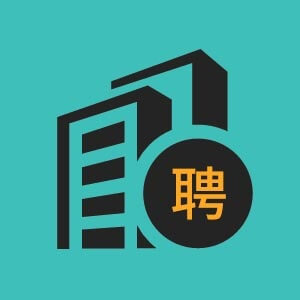 江西省凯亮建筑工程有限公司