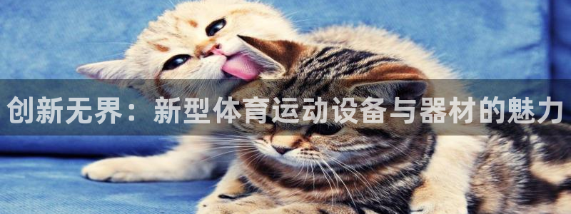 oety欧亿体育官网下载招商电话号码：创新无界：新型