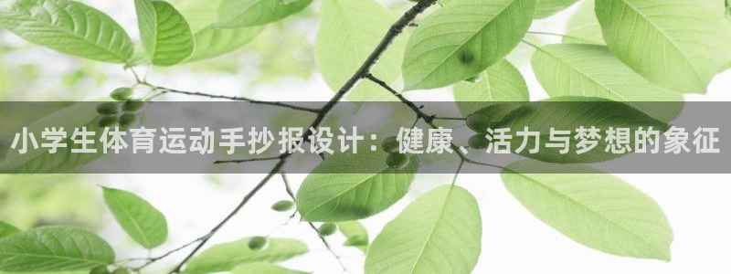 oety欧亿体育官网下载招商电话号码查询：小学生体育