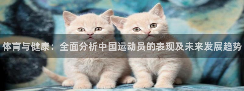 oety欧亿体育官网下载招商电话号码查询