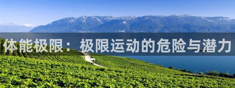 oety欧亿体育官网下载招商电话地址