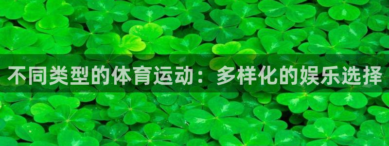 oety欧亿体育官网下载招商电话号码是多少