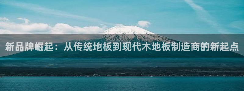 oety欧亿体育官网下载是干嘛的公司