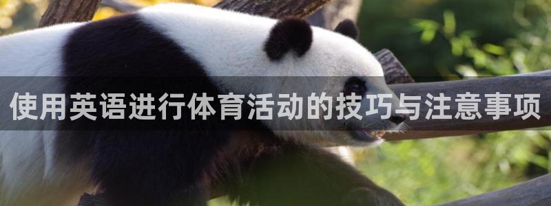 欧亿平台官网下载.官网app.中国：