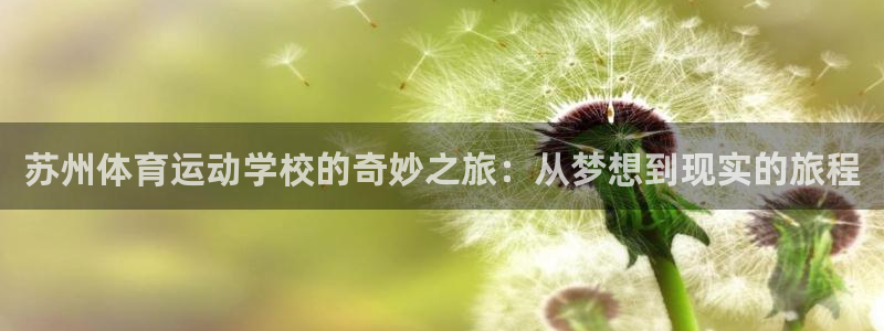 欧亿官网下载appios.交易所ap